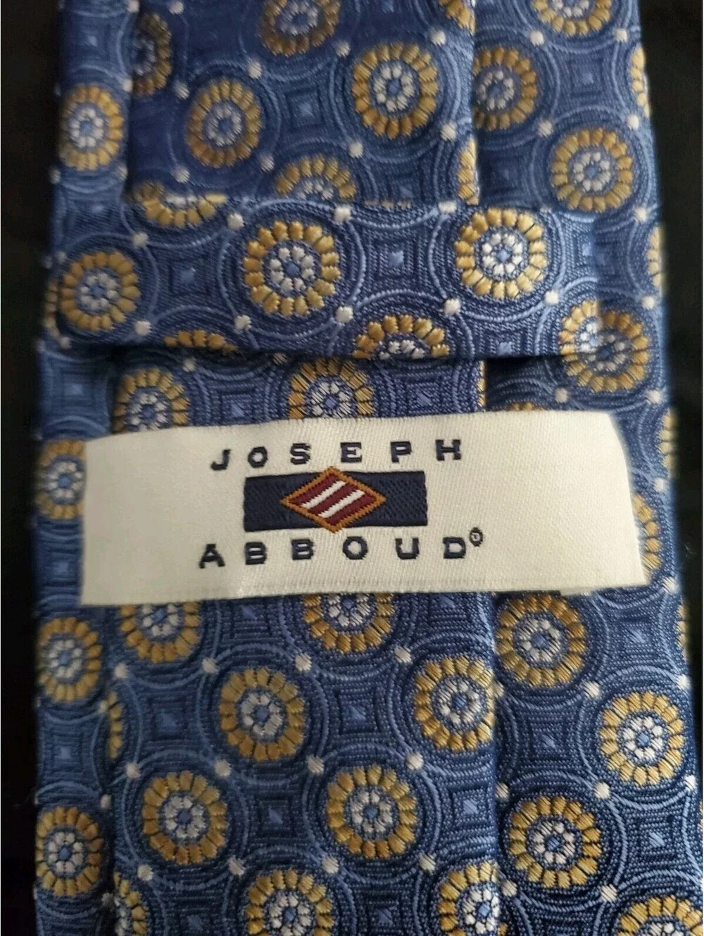 Tie
